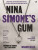 Nina Simone's Gum - Ellis Warren