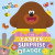 Hey Duggee: The Easter Surprise Badge - Hey Duggee