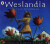 Weslandia - Paul Fleischman