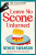 Leave No Scone Unturned - Denise Swanson