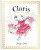 Claris: The Chicest Mouse in Paris - Megan Hess