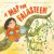 A Map for Falasteen - Maysa Odeh