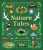 Nature Tales - Dawn Casey
