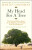 My Head For A Tree - Martin Goodman