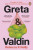 Greta and Valdin - Rebecca K Reilly