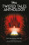 Disney: Twisted Tales Anthology Vol. 1 - Walt Disney
