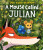 A Mouse Called Julian - Joe Todd-Stanton