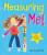 Measuring Me - Nicola Kent