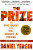 The Prize - Daniel Yergin