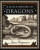 Little History of Dragons - Joyce Hargreaves