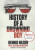 History of a Drowning Boy - Dennis Nilsen