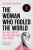 Woman Who Fooled The World - Beau Donelly