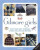 Gilmore Girls: The Official Knitting Book - Tanis Gray