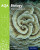 AQA GCSE Biology Student Book - Ann Fullick