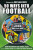 50 Ways Into Football - Dan Freedman,Daniel Geey