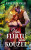 Plno flirtu, plno kouzel - Kristen Vale