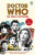 Doctor Who: The Target Storybook - 