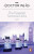 The Essential Terrance Dicks Volume 1 - Terrance Dicks