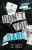 Don't You Dare - Ce Ricci