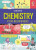 Chemistry for Beginners - Pickersgill Kristie
