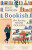 Bookish - Lucy Mangan