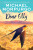 Dear Olly - Michael Morpurgo