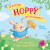 If Youâ€™re Hoppy and You Know It - Alison Brown