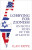 Lobbying for Zionism on Both Sides of the Atlantic - Ilan Pappé