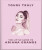 Yours Truly: The Little Guide to Ariana Grande - OH