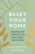 Reset Your Home - Ingrid Jansen,Lesley Spellman
