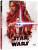 Star Wars: Poslední z Jediů - Limitovaná edice Odpor - neuveden