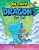 Dragon's Fat Cat: An Acorn Book - Dav Pilkey