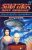 Star Trek (NG) 11: Gulliverovi chráněnci - Keith Sharee