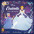Disney: Cinderella Pop-Up Book - Matthew Reinhart