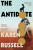 The Antidote - Karen Russell