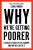 Why Weâ€™re Getting Poorer - Cahal Moran