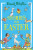 Stories for Easter - Enid Blyton