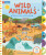 Wild Animals - 