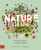 Nature Explained - Helen Brown