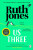 Us Three - Ruth Jones
