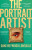 The Portrait Artist - Dani Heywood-Lonsdale