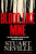 Blood Like Mine - Stuart Neville