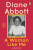 A Woman Like Me - Diane Abbott
