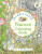Brambly Hedge: Nature Colouring Book - Jill Barklemová