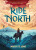 Ride North - Maria de Jong