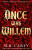 Once Was Willem - M. R. Carey