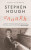 Enough - Stephen Hough