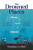 The Drowned Places - Damian Le Bas