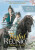 Joyful Reunion (Novel) Vol. 1 (Special Edition) - Ye Xiang Fei Tian