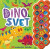 Dinosvet - 